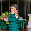 2017_05 Gala-Abend 50 Jahre