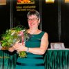 2017_05 Gala-Abend 50 Jahre