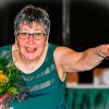 2017_05 Gala-Abend 50 Jahre