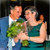 2017_05 Gala-Abend 50 Jahre