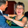 2017_05 Gala-Abend 50 Jahre