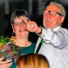 2017_05 Gala-Abend 50 Jahre