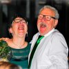 2017_05 Gala-Abend 50 Jahre