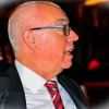 2017_05 Gala-Abend 50 Jahre