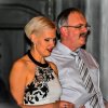 2017_05 Gala-Abend 50 Jahre