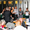 2017_05 Gala-Abend 50 Jahre