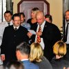 2017_05 Gala-Abend 50 Jahre
