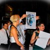 2017_05 Gala-Abend 50 Jahre