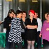 2017_05 Gala-Abend 50 Jahre