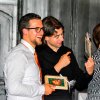 2017_05 Gala-Abend 50 Jahre