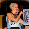 2017_05 Gala-Abend 50 Jahre