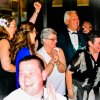 2017_05 Gala-Abend 50 Jahre