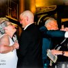 2017_05 Gala-Abend 50 Jahre
