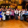 2017_05 Gala-Abend 50 Jahre