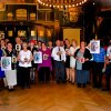 2017_05 Gala-Abend 50 Jahre