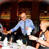 2017_05 Gala-Abend 50 Jahre