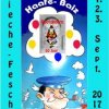 2017_09 Riehen Dorffest