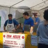 2017_09 Riehen Dorffest