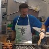 2017_09 Riehen Dorffest