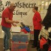 2017_09 Riehen Dorffest