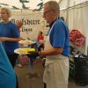 2017_09 Riehen Dorffest