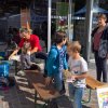 2017_09 Riehen Dorffest