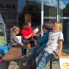 2017_09 Riehen Dorffest