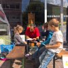 2017_09 Riehen Dorffest