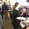 2018 Raclette