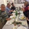 2018 Raclette