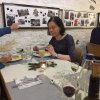 2018 Raclette