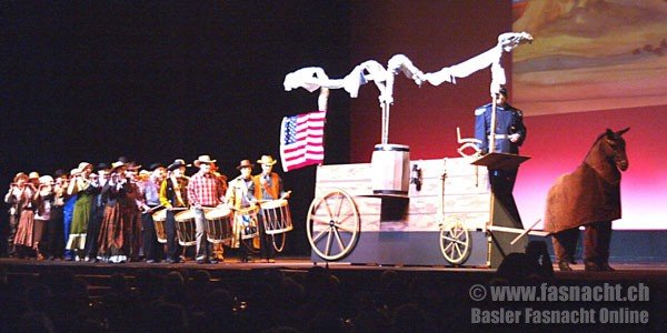 2008 Drummeli