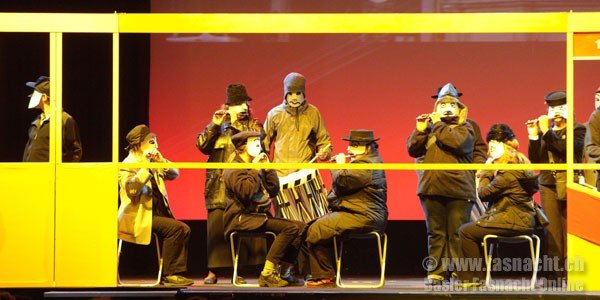 2008 Drummeli