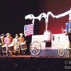 2008 Drummeli