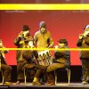 2008 Drummeli