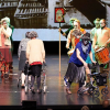 2018 Drummeli (Benno Hunziker)
