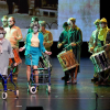 2018 Drummeli (Benno Hunziker)