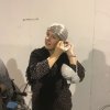 2018 Drummeli Backstage