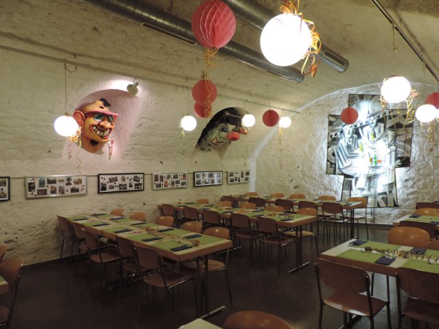 2014 Drummeli-Essen