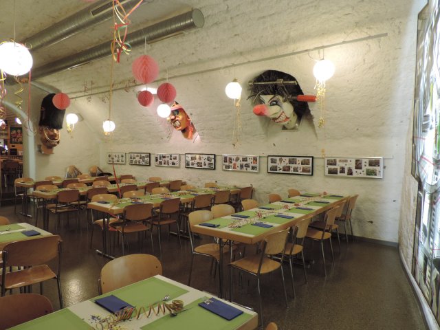 2014 Drummeli-Essen