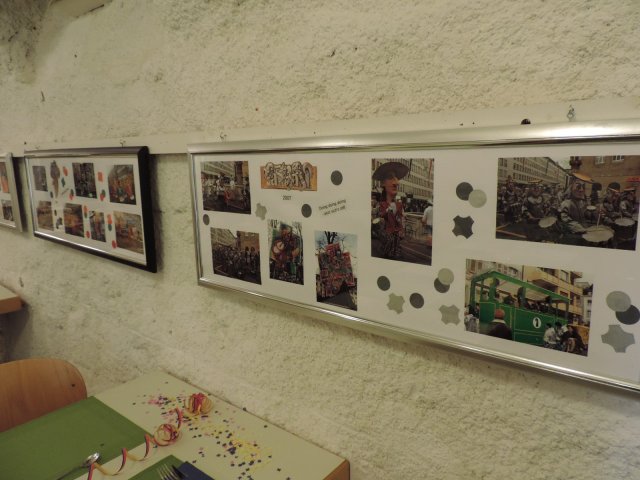 2014 Drummeli-Essen