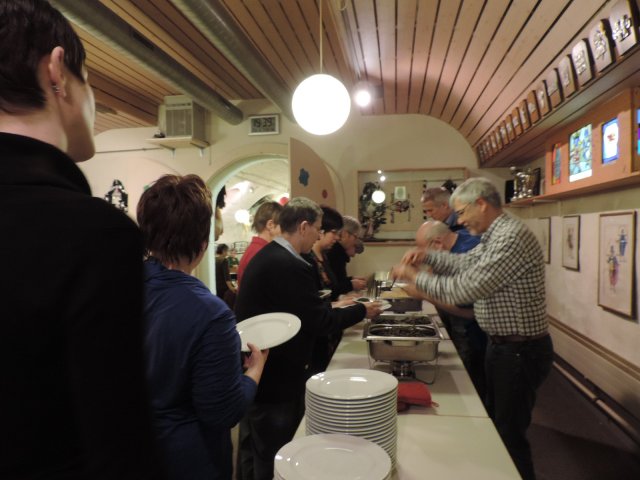 2014 Drummeli-Essen