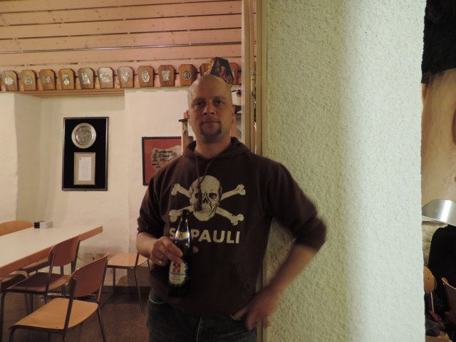 2014 Drummeli-Essen
