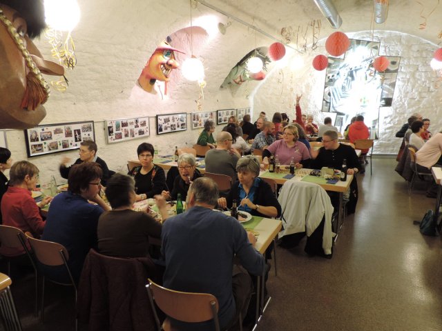 2014 Drummeli-Essen