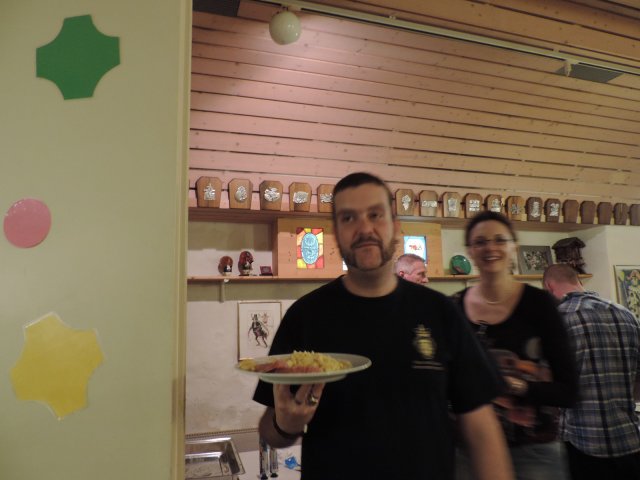 2014 Drummeli-Essen
