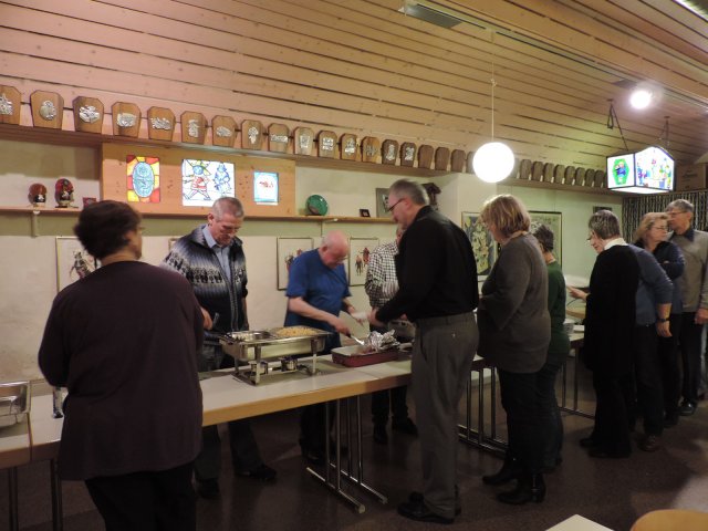 2014 Drummeli-Essen