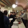 2014 Drummeli-Essen