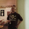 2014 Drummeli-Essen