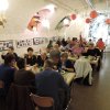 2014 Drummeli-Essen
