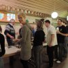 2014 Drummeli-Essen